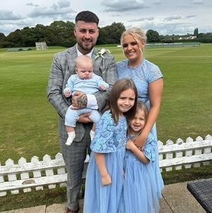 Meet your Posher, Bethan